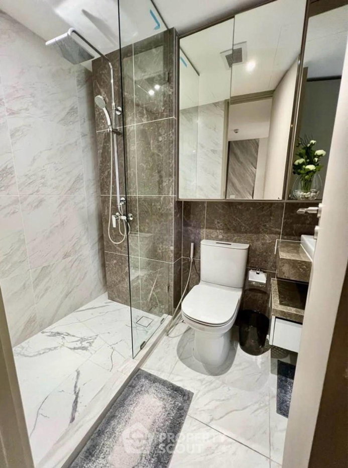picture 1-BR Condo at Fynn Asoke near BTS Asok (ID 2713449) - 12/13