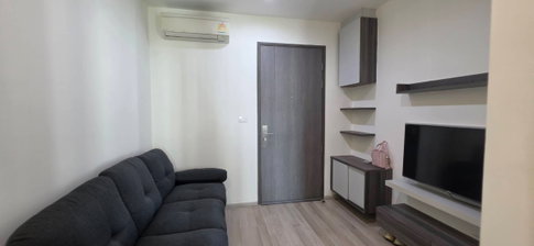🌈🔅Rent/เช่า Condo Centric Ratchada - Huai Khwang🔅🌈‼️14,000‼️ว่างพร้อมอยู่