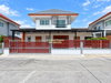 listing thumbnail image 18