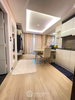 listing thumbnail image 24