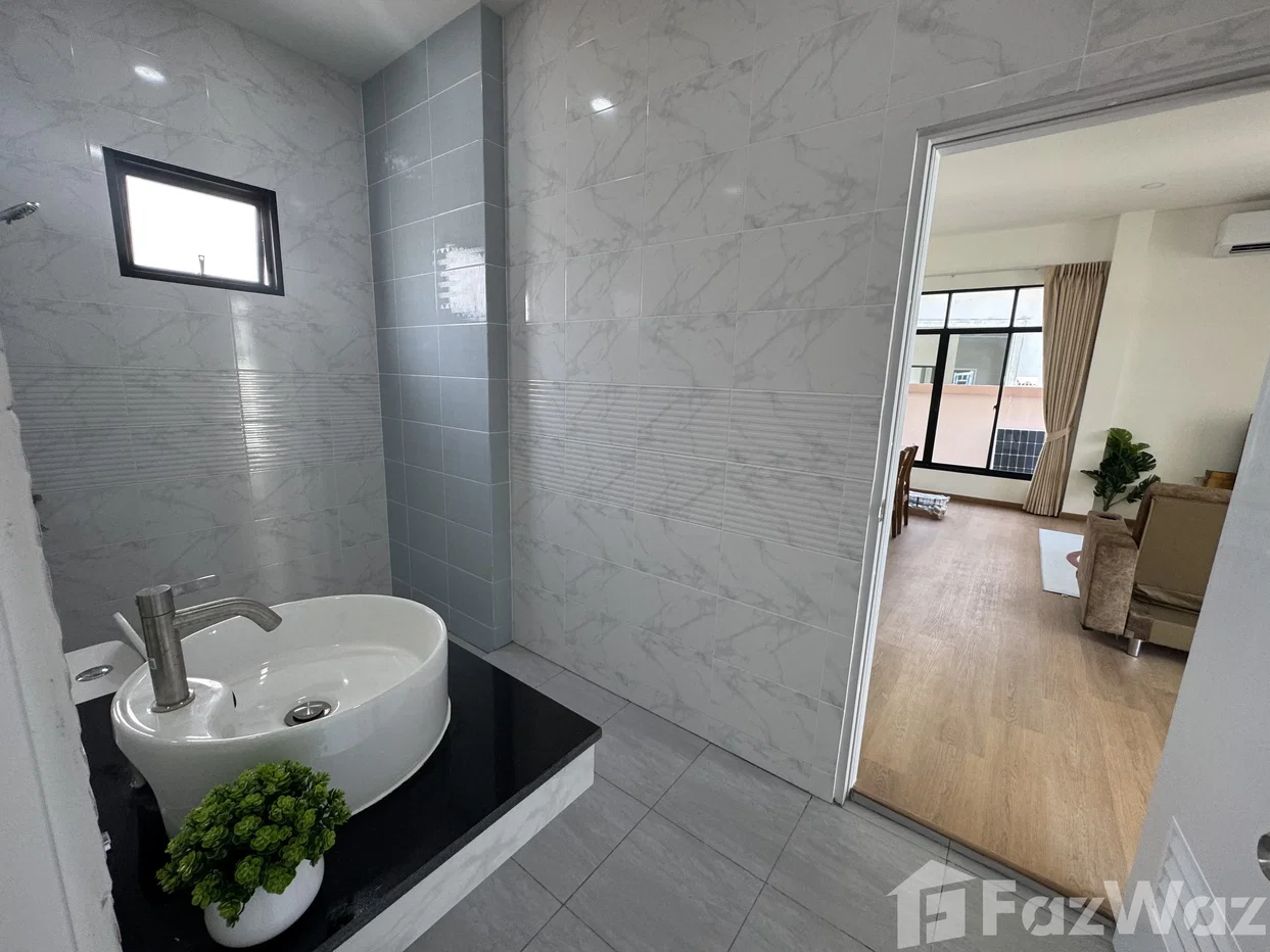 picture Brand New 2 - Bedroom Private Pool villa at Suchawalai Hill 6894341 - 18/45