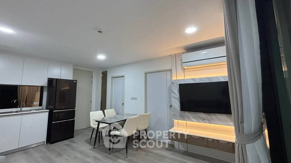 picture 1-BR Condo at D 65 Condominium near BTS Ekkamai (ID 3336957) - 5/11