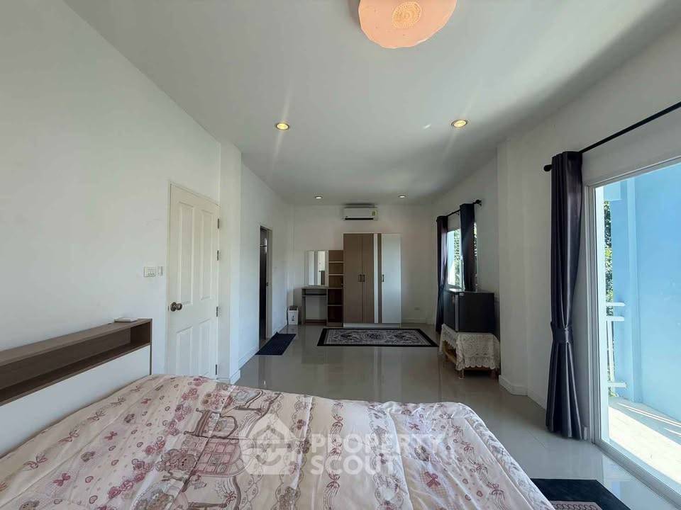 รูป ขายบ้าน 5 ห้องนอน 225 ตร.ม. ที่ La Vallee The Vintage Hua Hin (ID 3456872) - รูปที่ 2/36