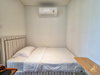 listing thumbnail image 27