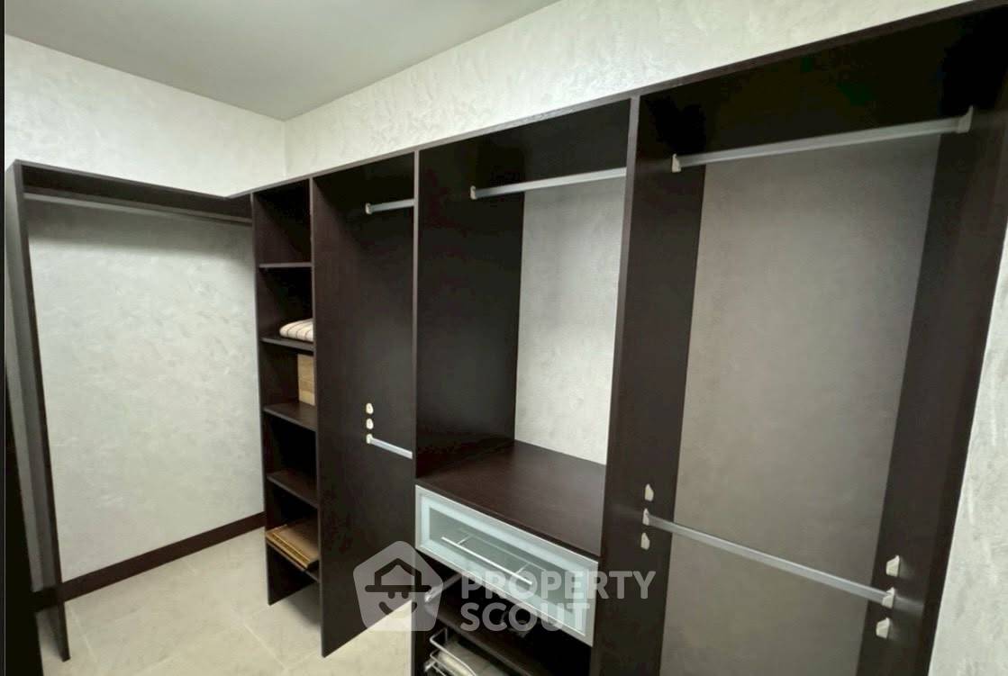 รูป 5 ห้องนอน 491 ตร.ม. ชั้น 23 Supalai Place Sukhumvit 39 ใกล้ BTS พร้อมพงษ์ (ID 3456847) - รูปที่ 7/43
