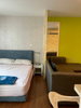 listing thumbnail image 23