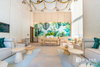 listing thumbnail image 23