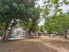 listing thumbnail image 3