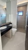 listing thumbnail image 56