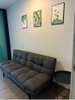 listing thumbnail image 9