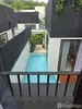 listing thumbnail image 42