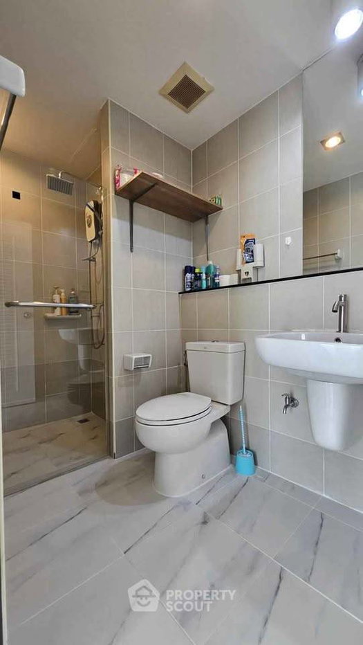picture 1-BR Condo at One Plus Bussiness Park 2 close to KhumKhanToke (ID 3454089) - 5/6