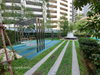 listing thumbnail image 23