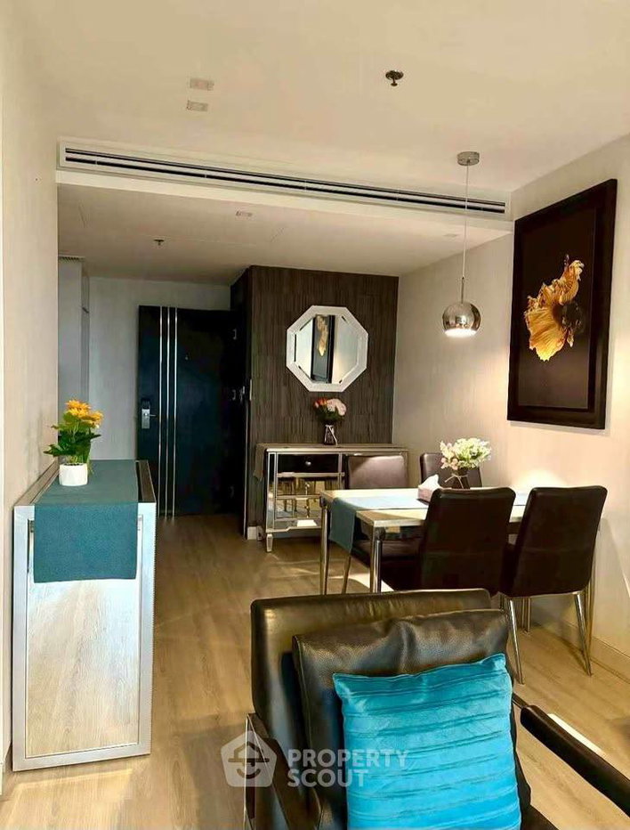 รูป คอนโด 2 ห้องนอน 85 ตร.ม. Sky Residences Pattaya พัทยา (ID 3454247) - รูปที่ 15/17