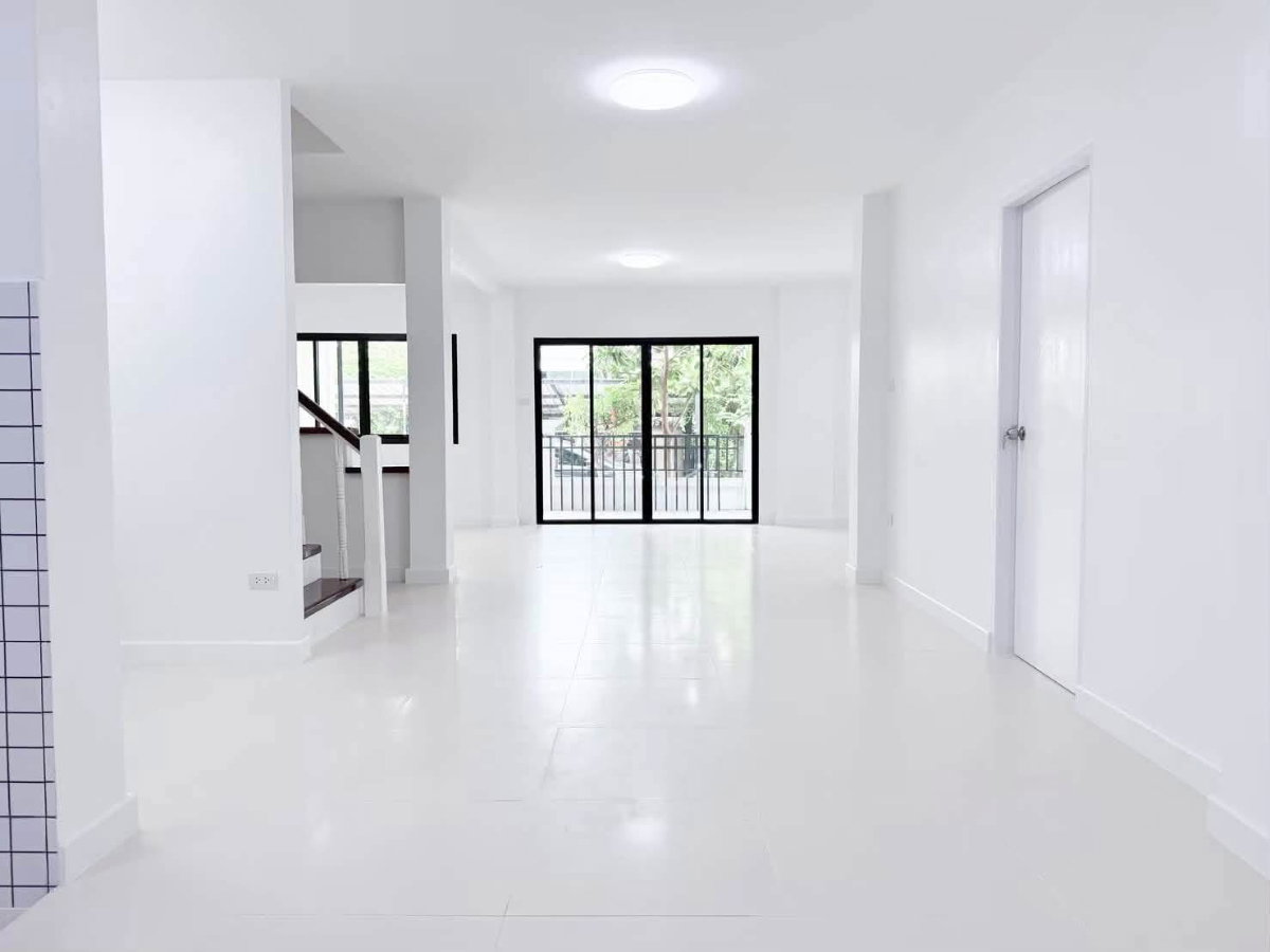 picture Ausara Bangbuathong / 4 Bedrooms #TBBT004 - 7/18