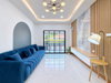 listing thumbnail image 3