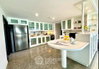 listing thumbnail image 34