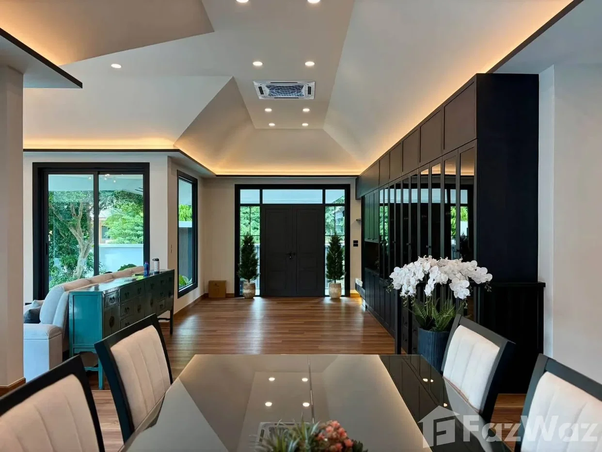 picture Beautifully Renovated Modern Pool Villa for Rent! 6895191 - 7/29