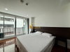 listing thumbnail image 24