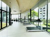 listing thumbnail image 8