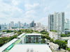 listing thumbnail image 12