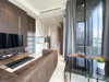 listing thumbnail image 3