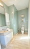listing thumbnail image 20