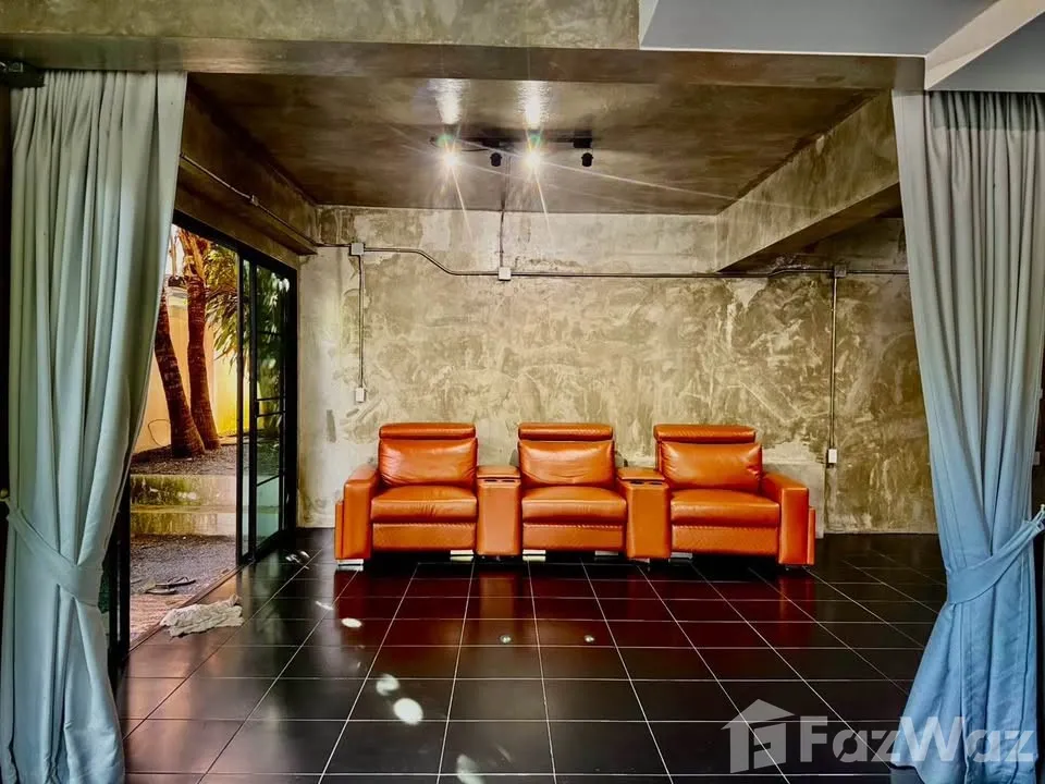 picture 3 Bedroom Villa for sale in Rawai, Phuket 6892652 - 14/17