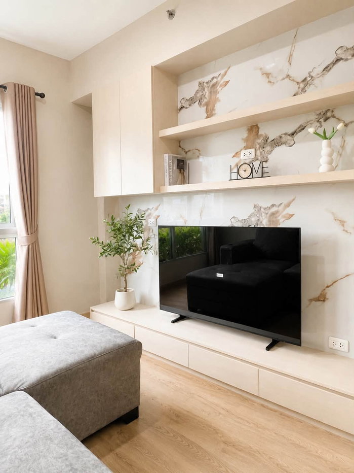 picture Penthouses 2bedrooms for sale at Supalai monte Condo Tel. 082-3899314 (Boo) - 7/20