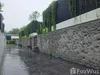 listing thumbnail image 39