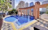 listing thumbnail image 10