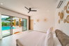 listing thumbnail image 39