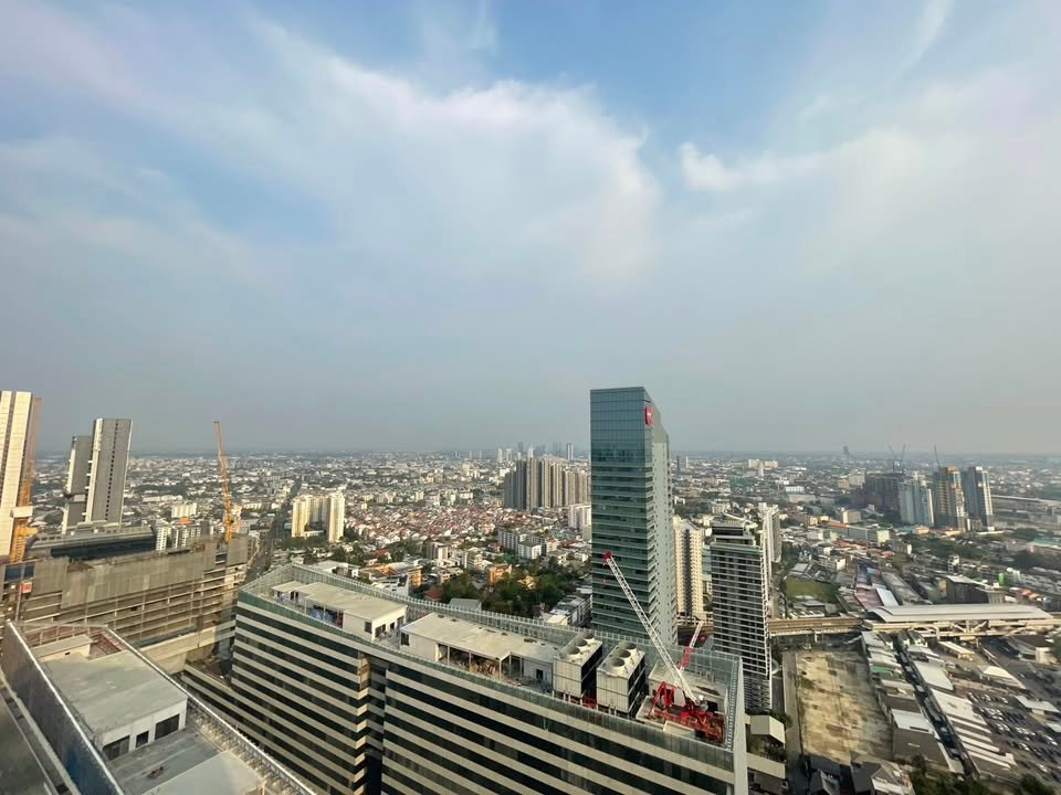 picture Code: 26KJ5618  for rent Skyrise Avenue Sukhumvit 64 🔥🔥 Line ID: @kjcondo (with @)🔥🔥 - 13/13
