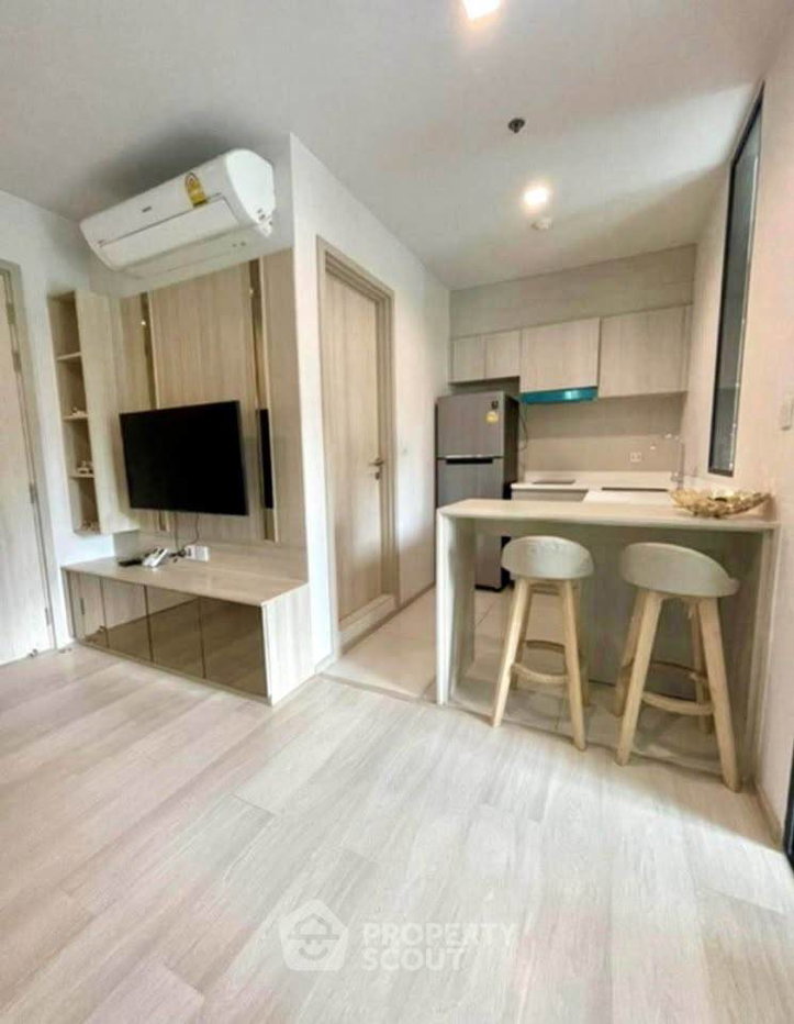 picture 1-BR Condo At Life One Wireless Near BTS Phloen Chit (ID 2956060) - 6/8