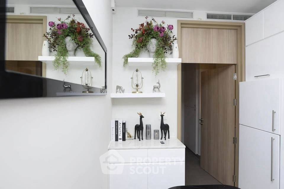 picture 1-BR Condo at Noble Ploenchit near BTS Phloen Chit (ID 2450500) - 13/14