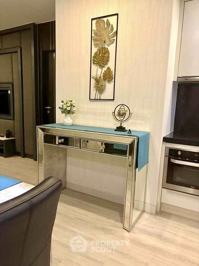 รูป คอนโด 2 ห้องนอน 85 ตร.ม. Sky Residences Pattaya พัทยา (ID 3454247) - รูปที่ 10/17