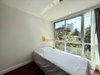 listing thumbnail image 29