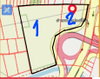 listing thumbnail image 4