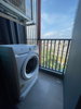 listing thumbnail image 7