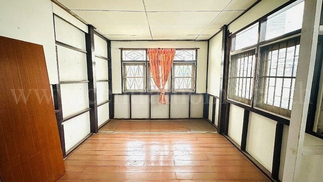 รูป บ้านเดี่ยว งามวงศ์วาน 43 แยก 2-8 ชินเขต 1/8 ราคาถูก - รูปที่ 15/20