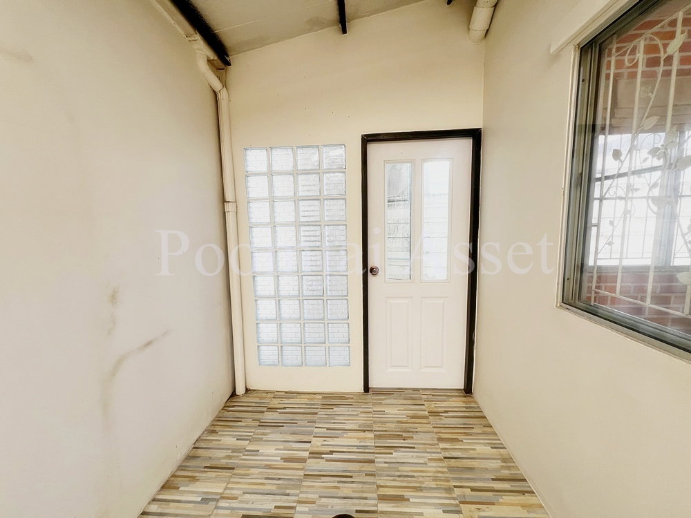 picture For Sale Pruksa 71/1 Pathumthani - 11/29