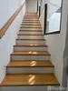 listing thumbnail image 38