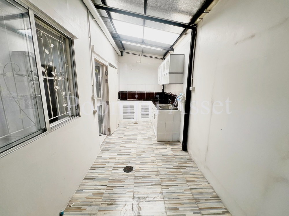 picture For Sale Pruksa 71/1 Pathumthani - 10/29