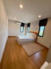 listing thumbnail image 30