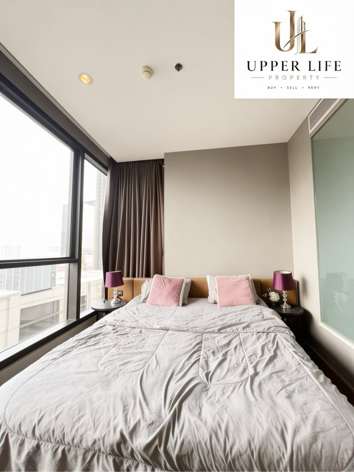 รูป The Esse at Complex ให้เช่า 50,000 - รูปที่ 5/7