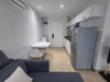 listing thumbnail image 9