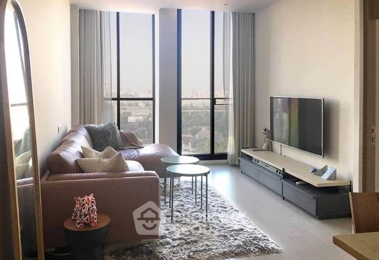 picture 1-BR Condo at Noble Ploenchit near BTS Phloen Chit (ID 2879748) - 5/12