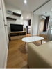 listing thumbnail image 1