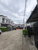 listing thumbnail image 13
