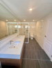 listing thumbnail image 41